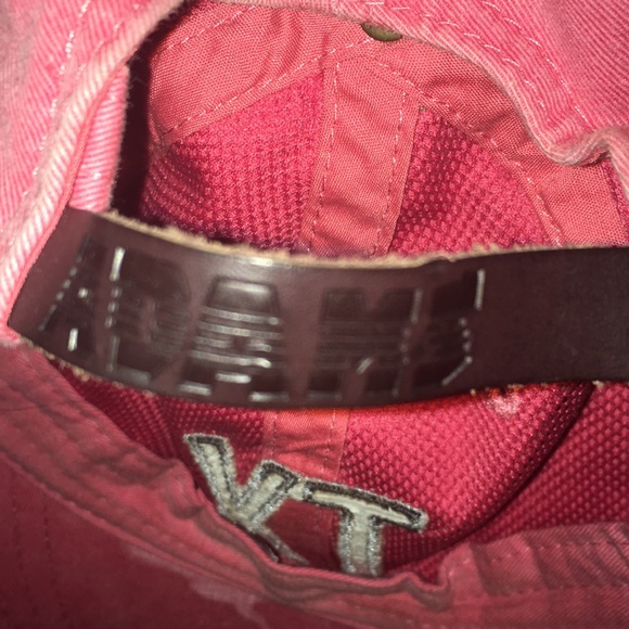 Hat - Picture 4 of 4